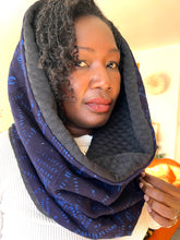 Charger l&#39;image dans la galerie, SNOODS BOGOLAN