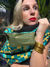 Charger l&#39;image dans la galerie, SNOOD