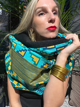 Charger l&#39;image dans la galerie, SNOOD