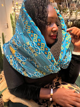 Charger l&#39;image dans la galerie, SNOOD