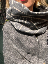 Charger l&#39;image dans la galerie, SNOODS BOGOLAN