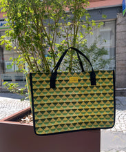 Charger l&#39;image dans la galerie, CABAS MAKÉ