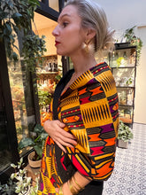 Charger l&#39;image dans la galerie, SNOOD