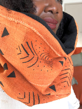 Charger l&#39;image dans la galerie, SNOODS BOGOLAN