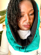 Charger l&#39;image dans la galerie, SNOODS BOGOLAN