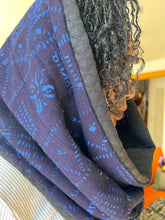 Charger l&#39;image dans la galerie, SNOODS BOGOLAN