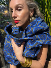 Charger l&#39;image dans la galerie, SNOOD