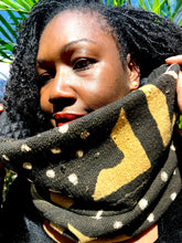 Charger l&#39;image dans la galerie, SNOODS BOGOLAN