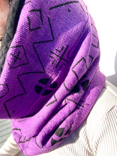 Charger l&#39;image dans la galerie, SNOODS BOGOLAN