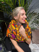 Charger l&#39;image dans la galerie, SNOOD