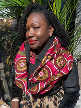 Charger l&#39;image dans la galerie, SNOOD