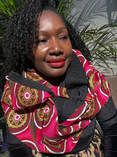 Charger l&#39;image dans la galerie, SNOOD