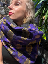 Charger l&#39;image dans la galerie, SNOOD