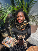 Charger l&#39;image dans la galerie, SNOOD