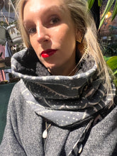 Charger l&#39;image dans la galerie, SNOOD