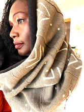 Charger l&#39;image dans la galerie, SNOODS BOGOLAN