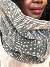 Charger l&#39;image dans la galerie, SNOODS BOGOLAN