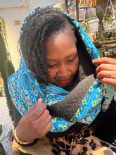 Charger l&#39;image dans la galerie, SNOOD