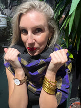 Charger l&#39;image dans la galerie, SNOOD