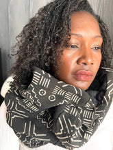 Charger l&#39;image dans la galerie, SNOODS BOGOLAN