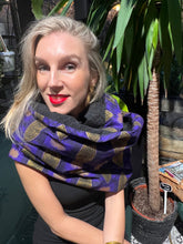 Charger l&#39;image dans la galerie, SNOOD