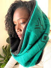 Charger l&#39;image dans la galerie, SNOODS BOGOLAN