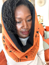 Charger l&#39;image dans la galerie, SNOODS BOGOLAN