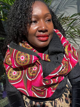 Charger l&#39;image dans la galerie, SNOOD