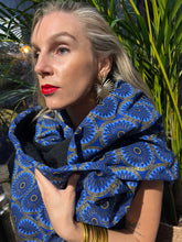 Charger l&#39;image dans la galerie, SNOOD