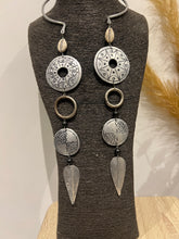 Charger l'image dans la galerie, Collier artisanal