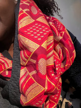 Charger l&#39;image dans la galerie, SNOOD