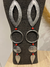 Charger l'image dans la galerie, Collier artisanal