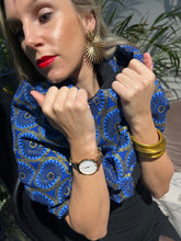 Charger l&#39;image dans la galerie, SNOOD