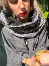 Charger l&#39;image dans la galerie, SNOODS BOGOLAN