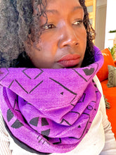 Charger l&#39;image dans la galerie, SNOODS BOGOLAN