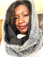 Charger l&#39;image dans la galerie, SNOODS BOGOLAN