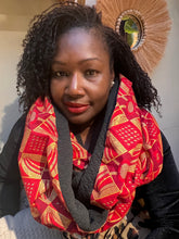 Charger l&#39;image dans la galerie, SNOOD