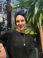 Charger l&#39;image dans la galerie, TURBAN MAWANDA