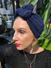 Charger l&#39;image dans la galerie, TURBAN MAWANDA