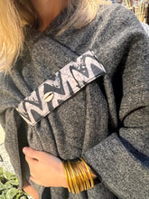 Charger l&#39;image dans la galerie, CHÂLE