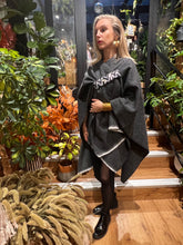 Charger l&#39;image dans la galerie, CHÂLE