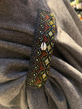 Charger l&#39;image dans la galerie, CHÂLE