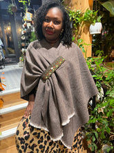 Charger l&#39;image dans la galerie, CHÂLE