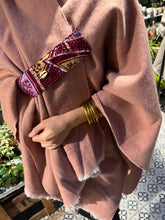 Charger l&#39;image dans la galerie, CHÂLE