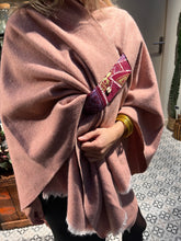 Charger l&#39;image dans la galerie, CHÂLE