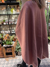 Charger l&#39;image dans la galerie, CHÂLE