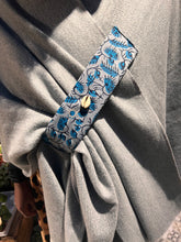 Charger l&#39;image dans la galerie, CHÂLE