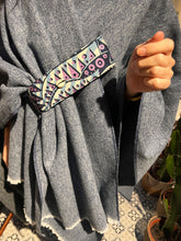 Charger l&#39;image dans la galerie, CHÂLE