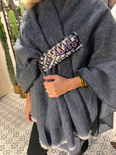 Charger l&#39;image dans la galerie, CHÂLE