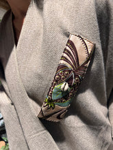 Charger l&#39;image dans la galerie, CHÂLE